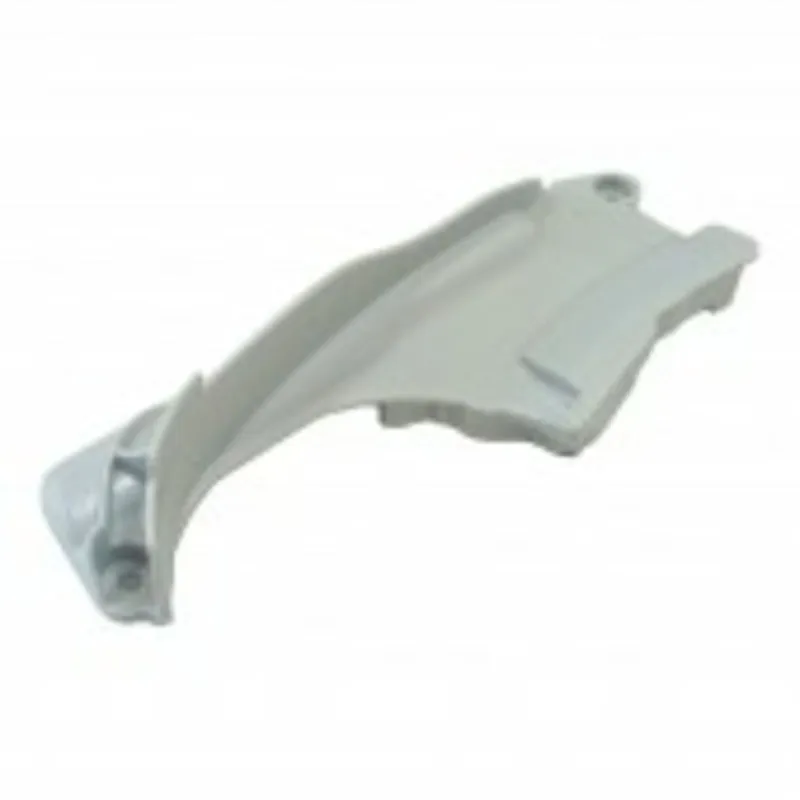 Stihl MS362 fedél Alacsony ár