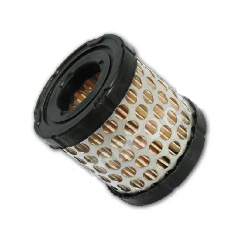 Rendeld meg most Briggs 4 LE ( HP ) légszűrő