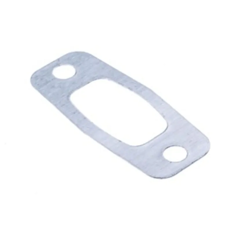 Husqvarna 395 XP kipufogó tömítés Legjobb ár