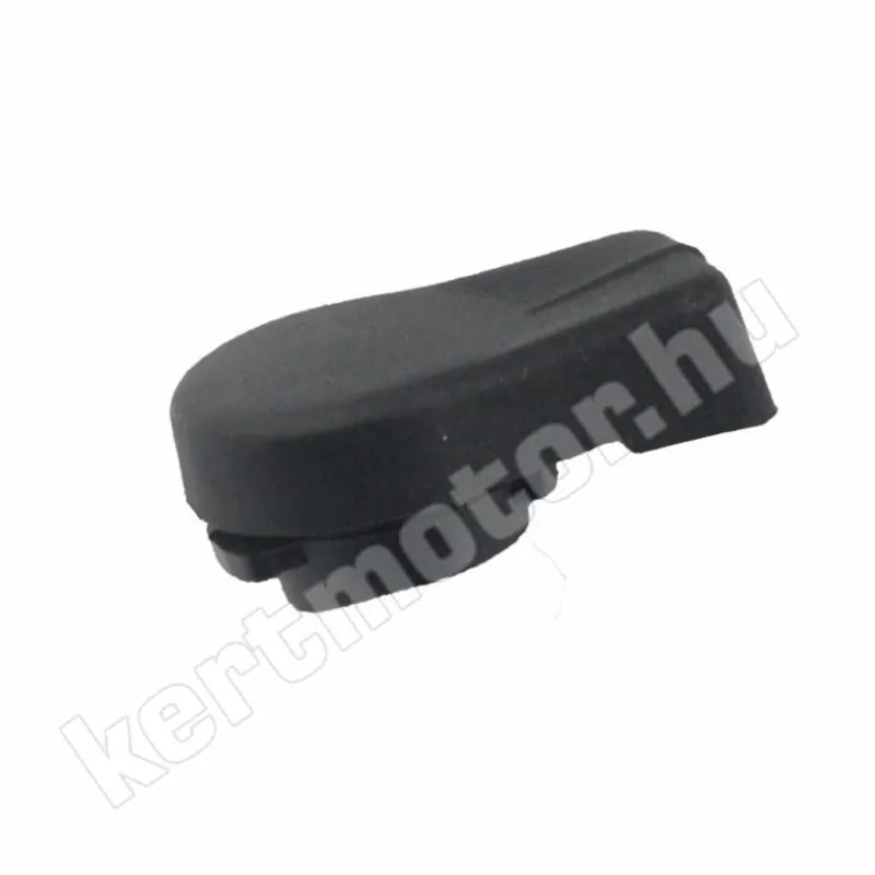 Stihl MS340 - MS360 légszűrőfedél patent Eredeti