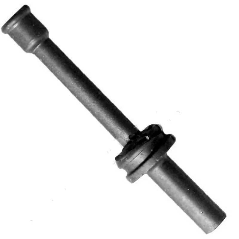 Stihl MS270 - MS280 olajcső Kiváló minőség