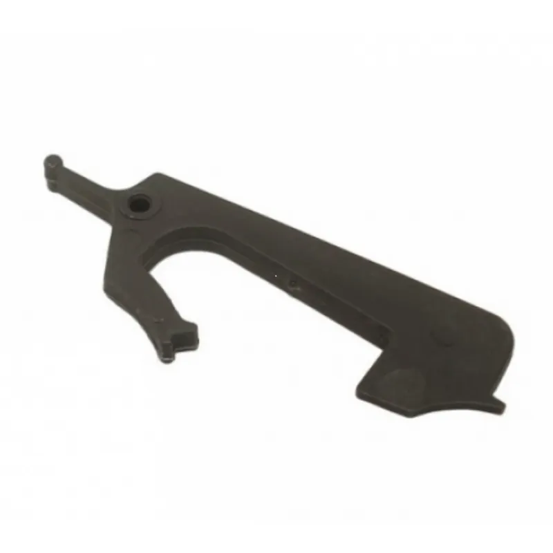 Husqvarna 136 -137 - 141 - 142 gázkar Gyors szállítás