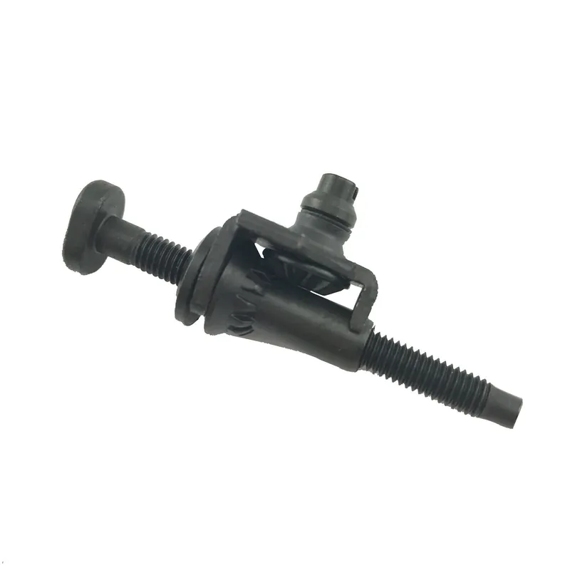 Husqvarna 340, 340E, 345, 345E, 346XP, 350, 351, 353, 357XP, 359 láncfeszítő Csak ma