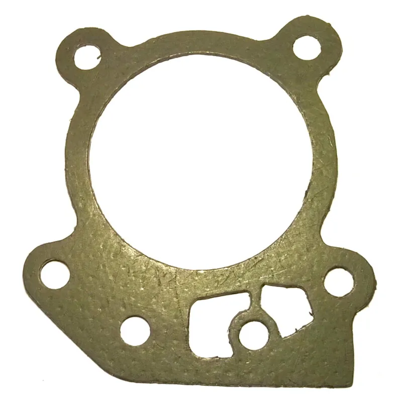 Népszerű Briggs 450 - 500 - 550 OHV hengerfej tömítés