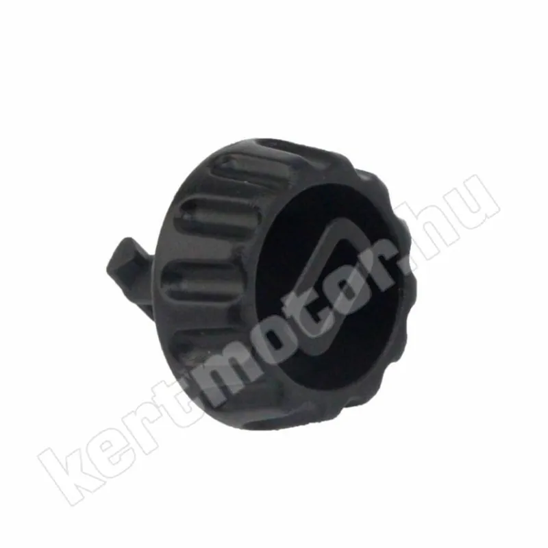 Expressz szállítás Stihl 029 - 039 légszűrőfedél leszorító