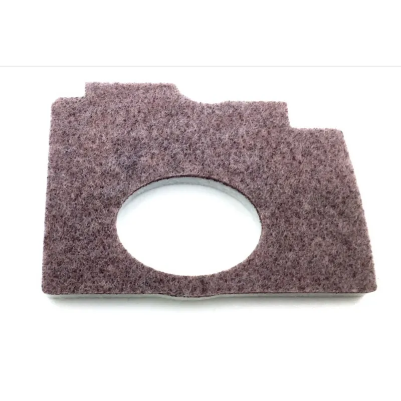 Stihl MS170 - MS180 2MIX levegőszűrő - előszűrő Rendeld meg most