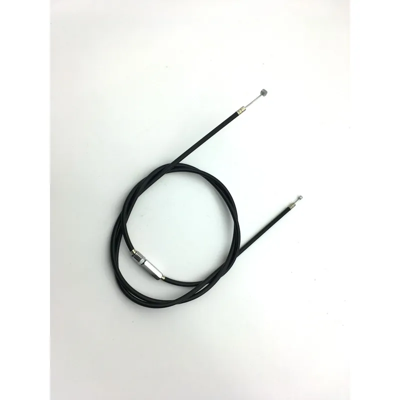 Ajánlat Robi-robix 55 gázbovden