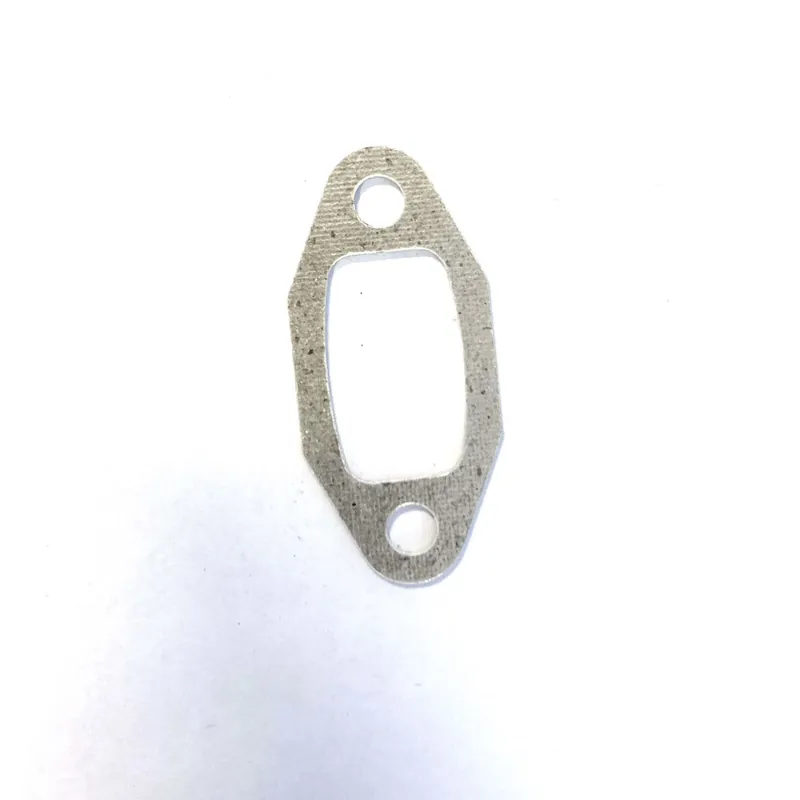 Husqvarna 334 - 555RXT kipufogó tömítés Ajánlat