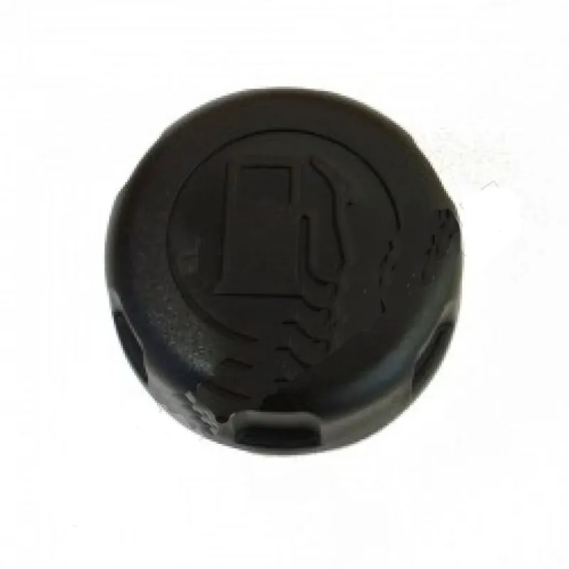 Honda GCV135 - GCV160 - MTD P61 tanksapka Expressz szállítás