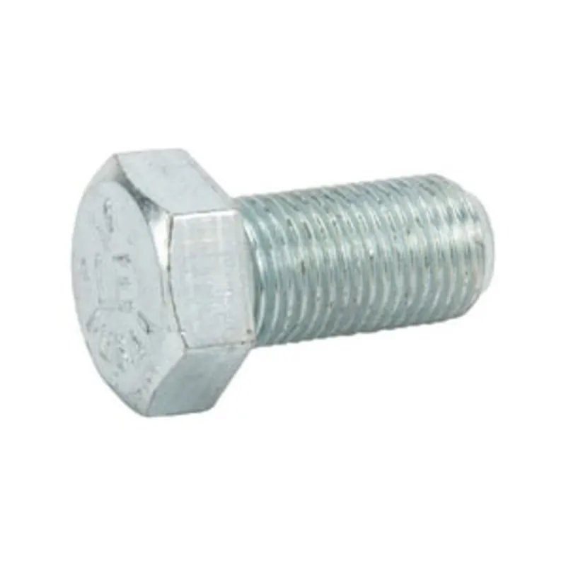 Ferris késtartó csavar 11mm Csak ma