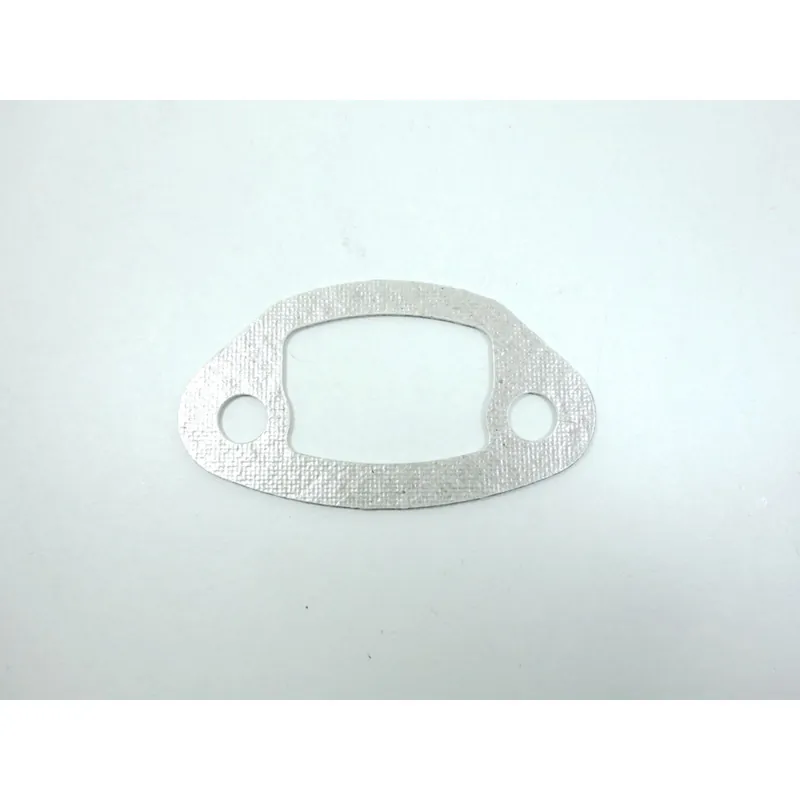 Husqvarna 545 - 550XP kipufogó tömítés Ajánlat