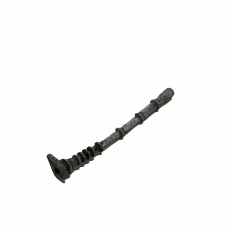 Stihl FS240 - 260 - FS360 - 410 - 460 üzemanyag cső Népszerű