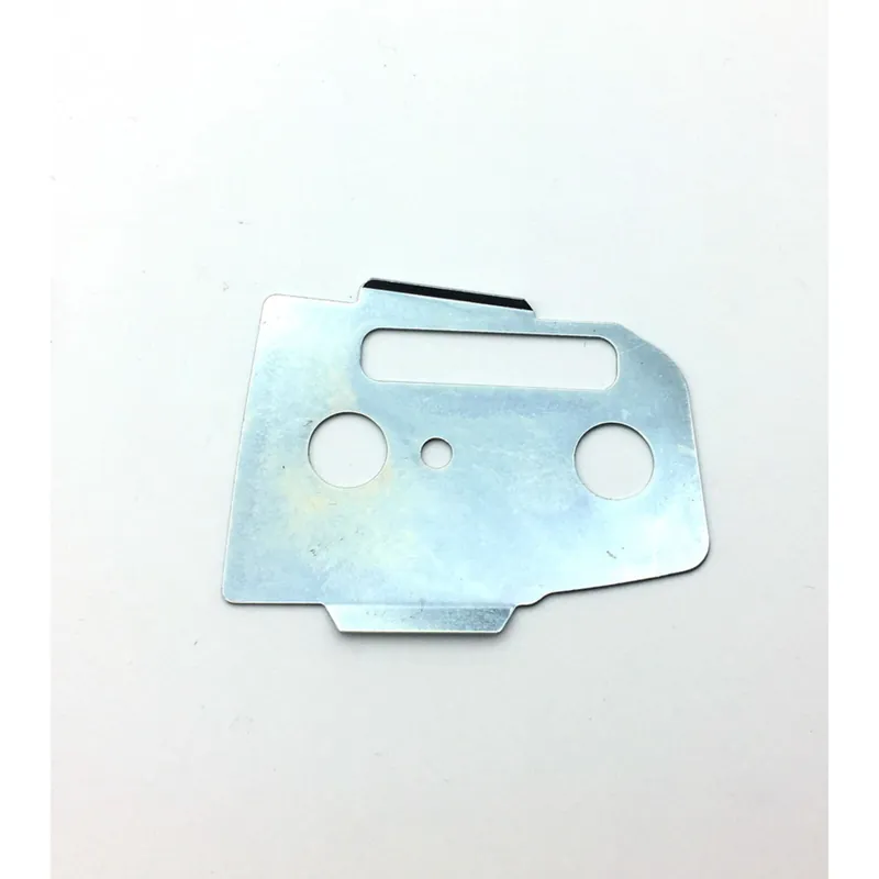 Oleo-Mac GS650 olajterelő Autentikus