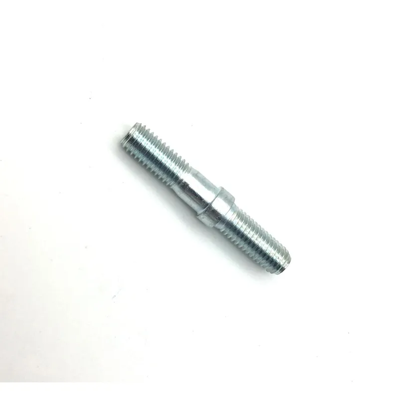 Oleo-Mac tőcsavar Gyors szállítás