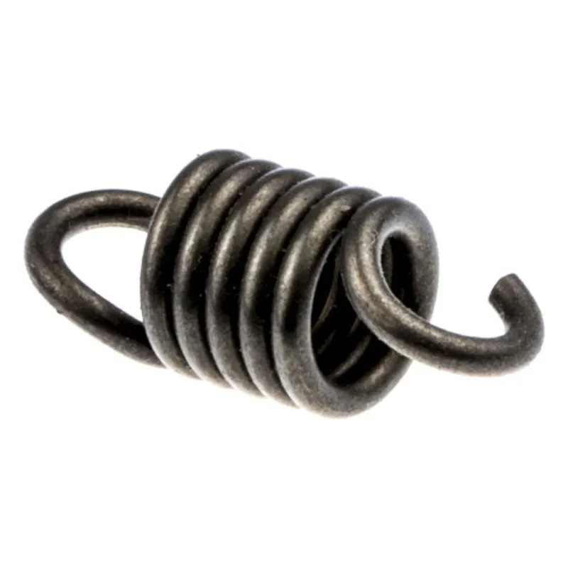 Husqvarna 323 R kuplungrugó Újdonság