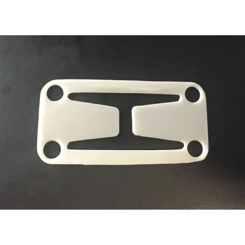 Kiárusítás MPM-2 Ducati hörgőszelep