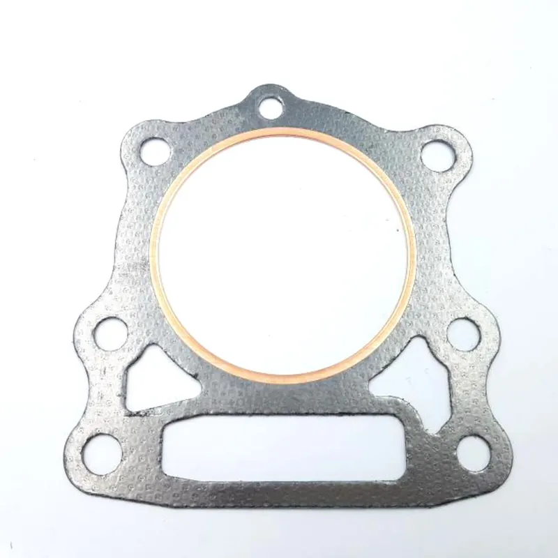 Rendeld meg most Tömítés hengerfej Loncin 1P85FA