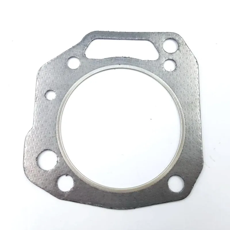 Ingyenes szállítás Tömítés hengerfej Loncin 1P92F-1