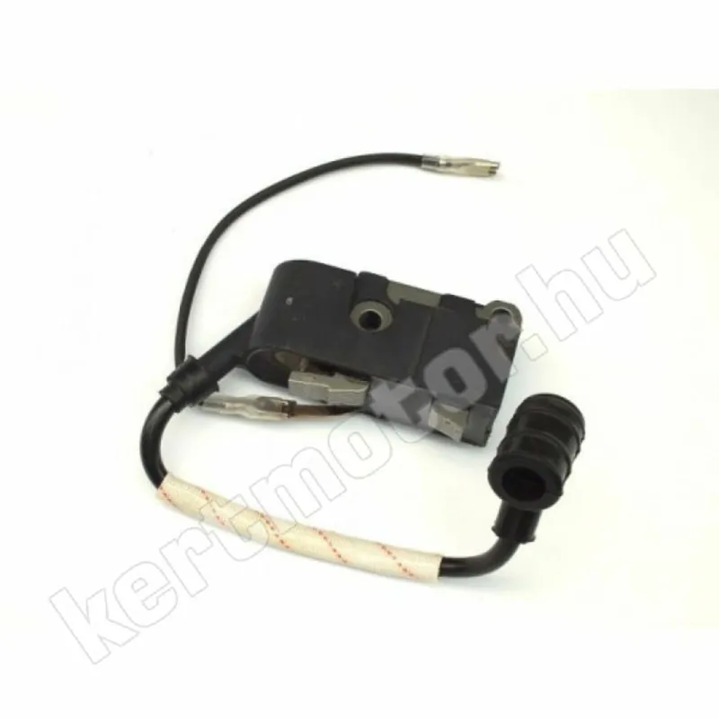 Kedvezmény Kínai láncfűrész gyújtás tirisztor