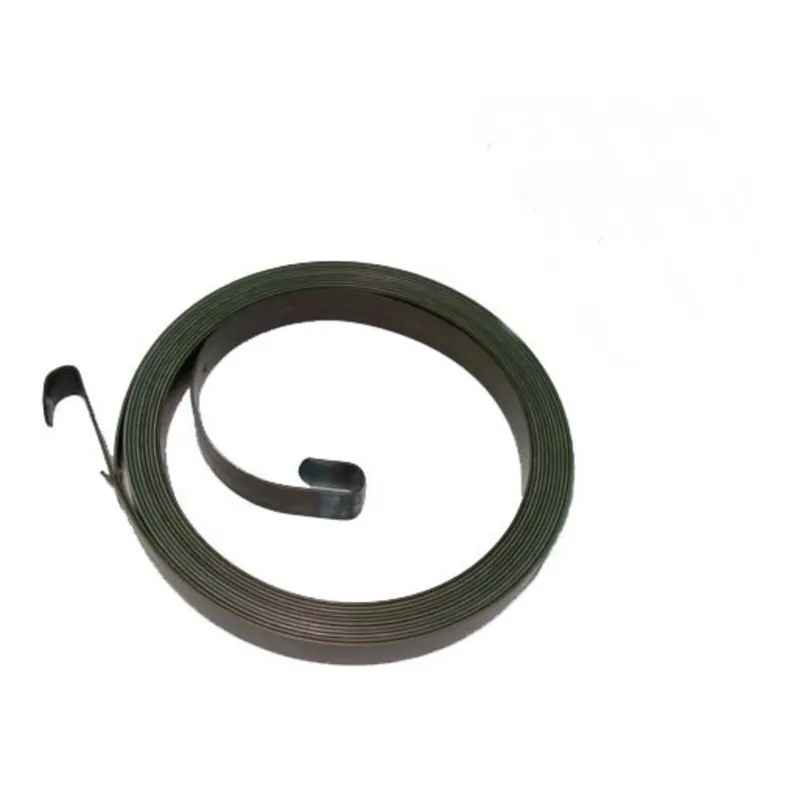 Briggs berántó - indítórugó 3 - 3,5 - 4 - 5 LE - hajlított végű Alacsony ár