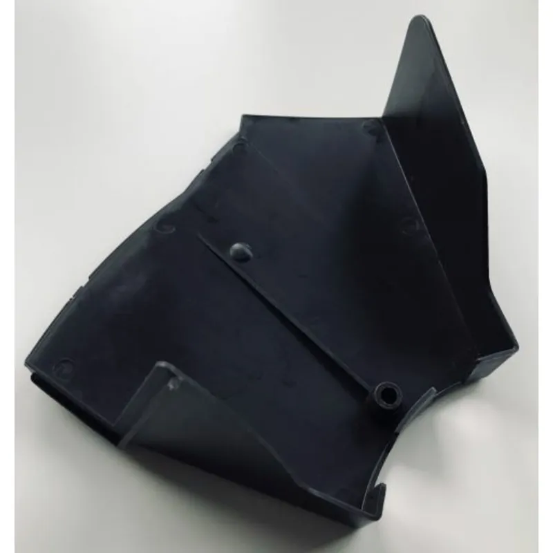 Rendeld meg most CASTELGARDEN -STIGA ékszíjvédő