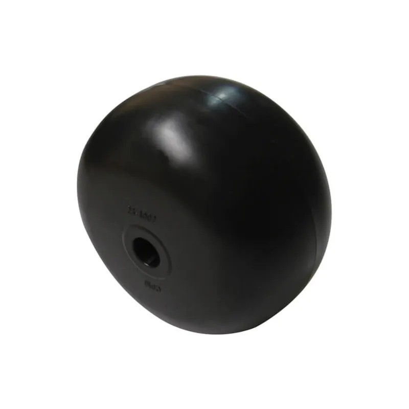 Castelgarden támasztókerék 100mm Biztonságos fizetés