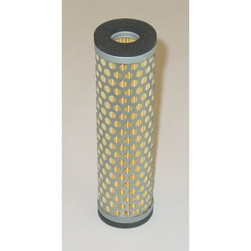 Honda GX120 döngölő levegőszűrő Népszerű