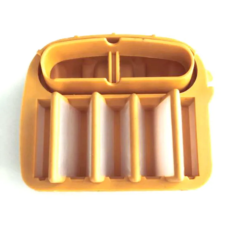 Eredeti Husqvarna 555 - 560 levegőszűrő