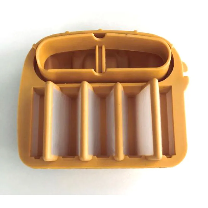 Husqvarna 545 - 550 levegőszűrő Kiárusítás