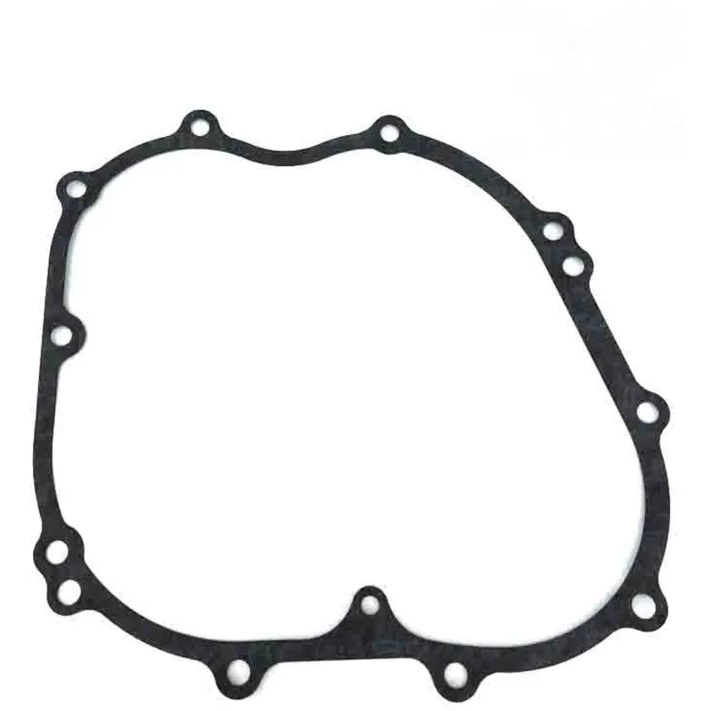 Zongshen XP620 karter tömítés Kiárusítás