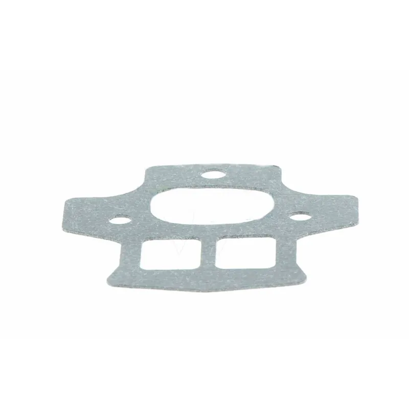 Husqvarna 555RXT tömítés Kedvezmény