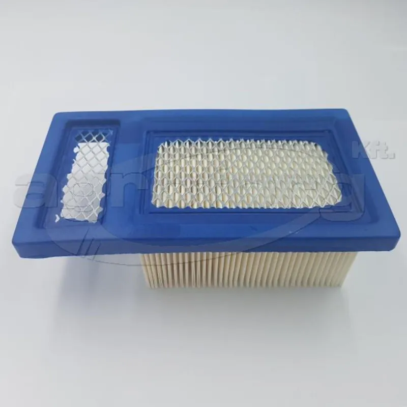 Utolsó esély Wacker levegőszűrő betét