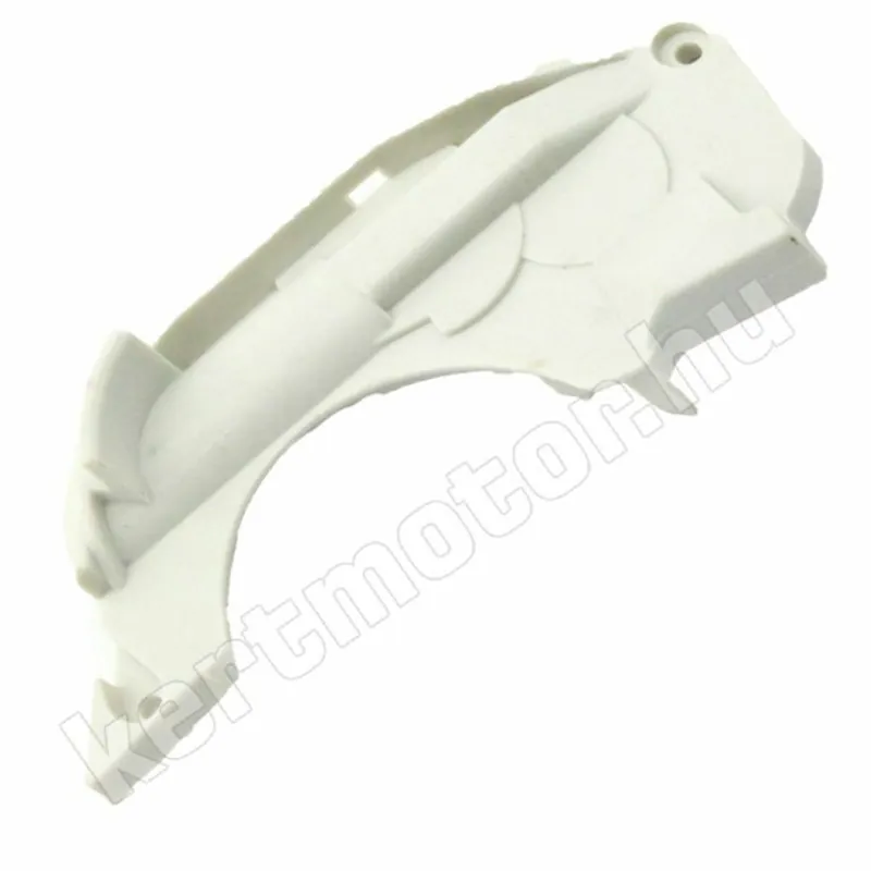 Stihl 024, 026, MS240, MS260 fékszerkezet fedél Expressz szállítás