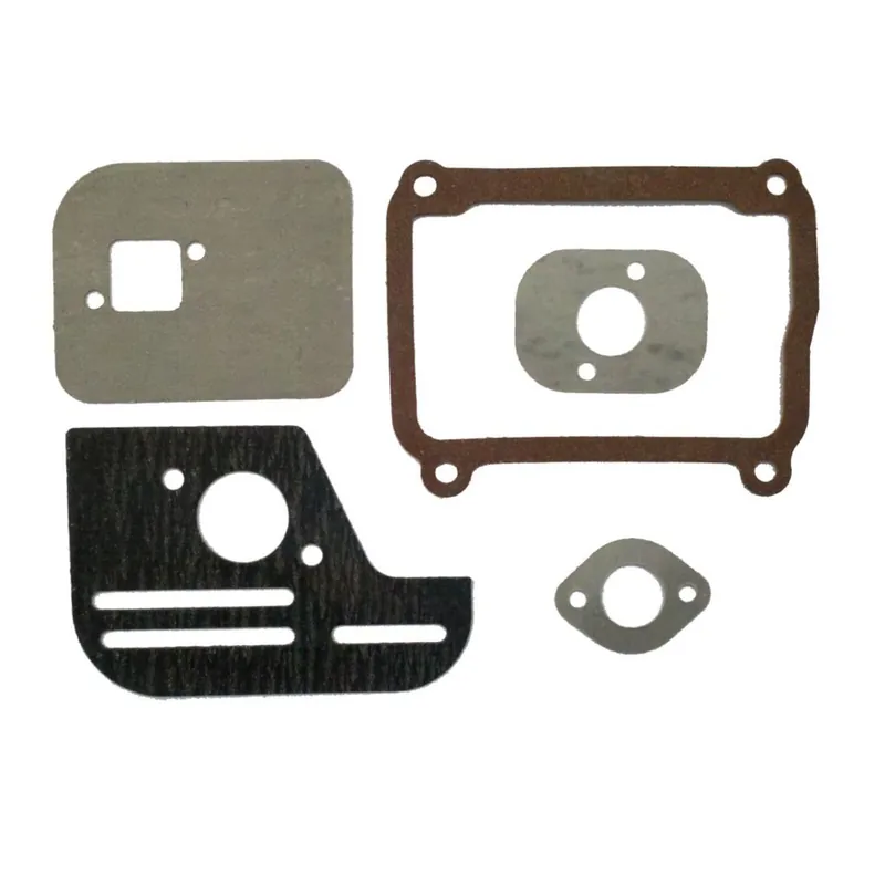 Honda GX100 tömítéskészlet Vedd meg most