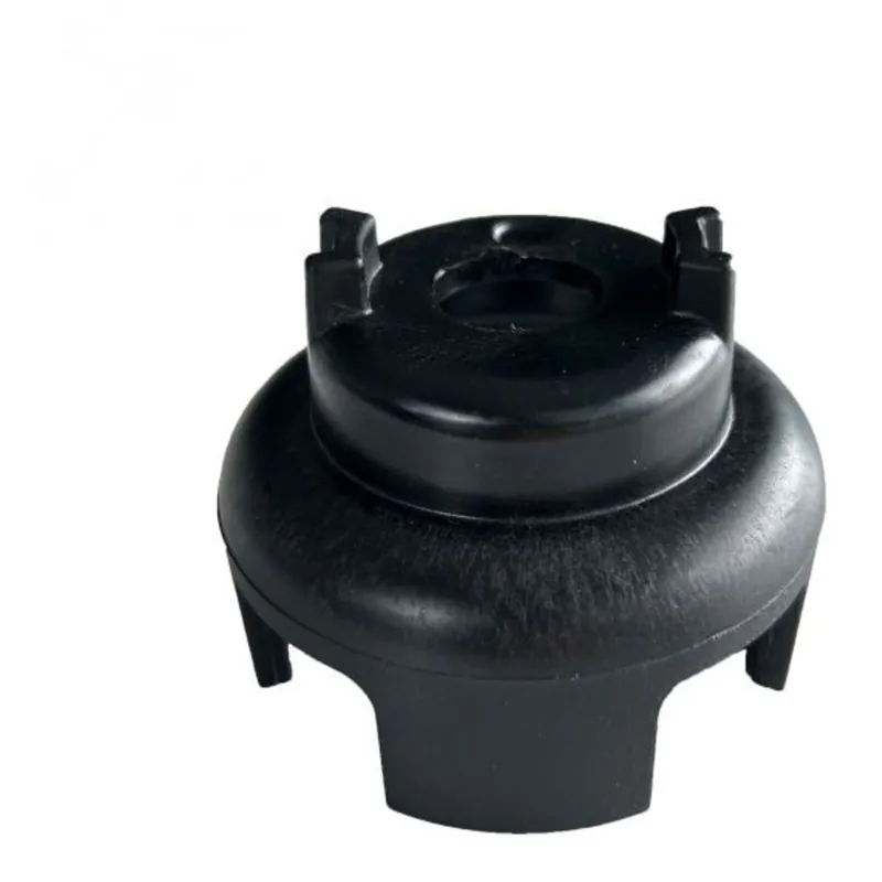 Csak ma Briggs 450 - 500 berántó - indító csésze