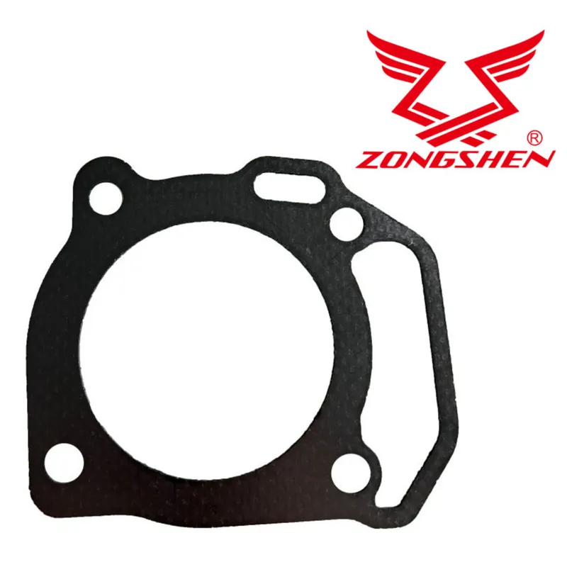 Zongshen XP380 hengerfej tömítés Alacsony ár