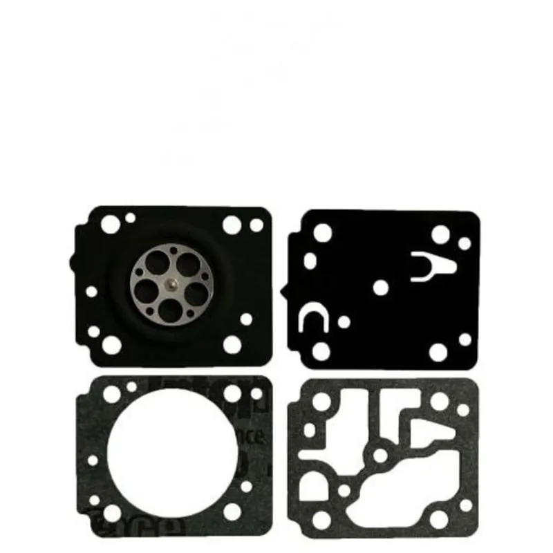 Ingyenes szállítás Stihl MS162, MS172, MS182, MS212 karburátor membrán