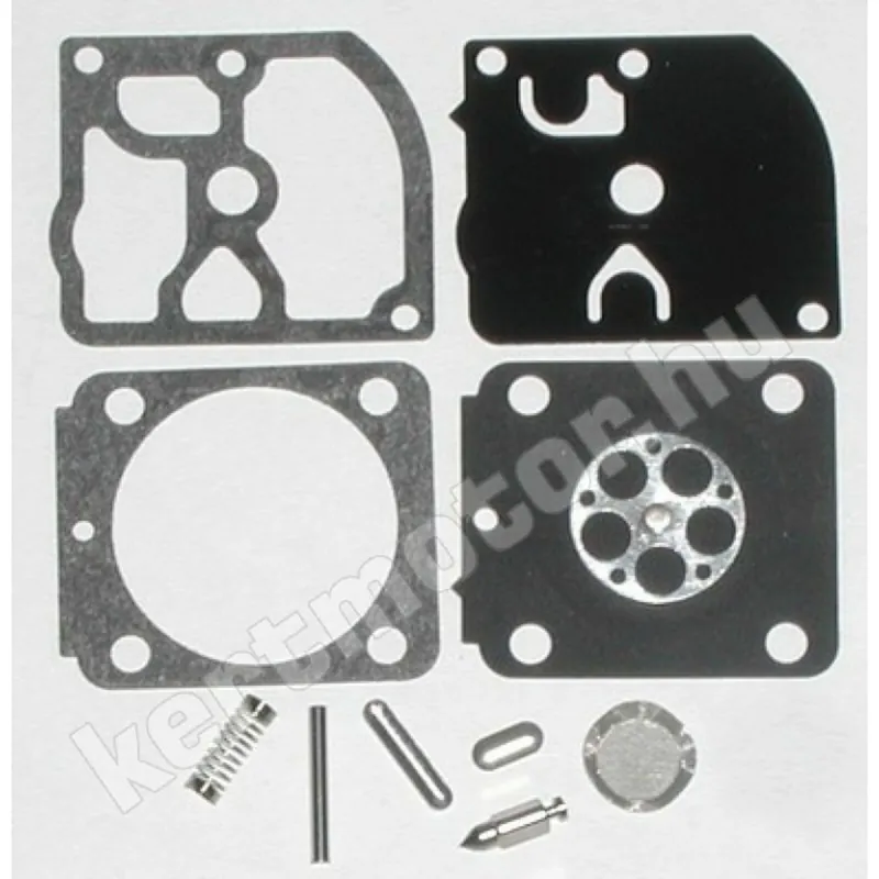 Karburátor javítókészlet ZAMA RB-100 Alacsony ár