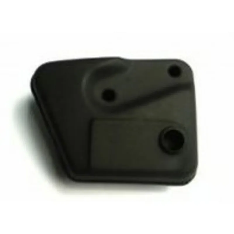 Kínai 25ccm láncfűrész kipufogó Prémium