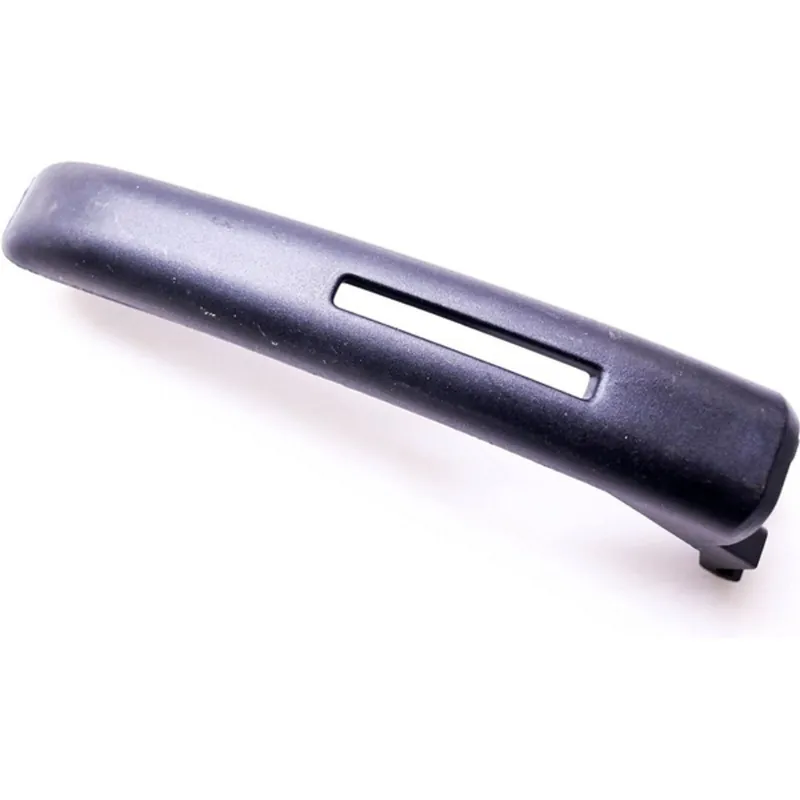 Stihl markolat fedél Akció