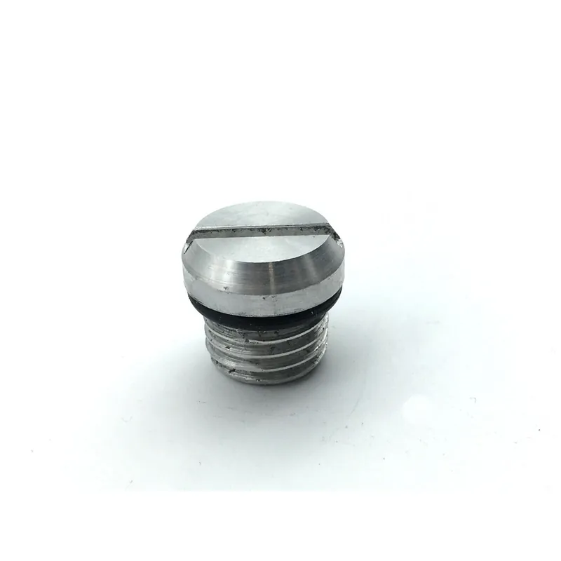 RK02 olajleeresztő csavar Legjobb ár