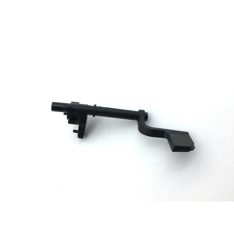 Stihl MS661 kombinált kapcsoló Újdonság