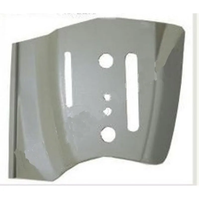 Husqvarna 365, 371, 372 olajterelő lemez Gyors szállítás