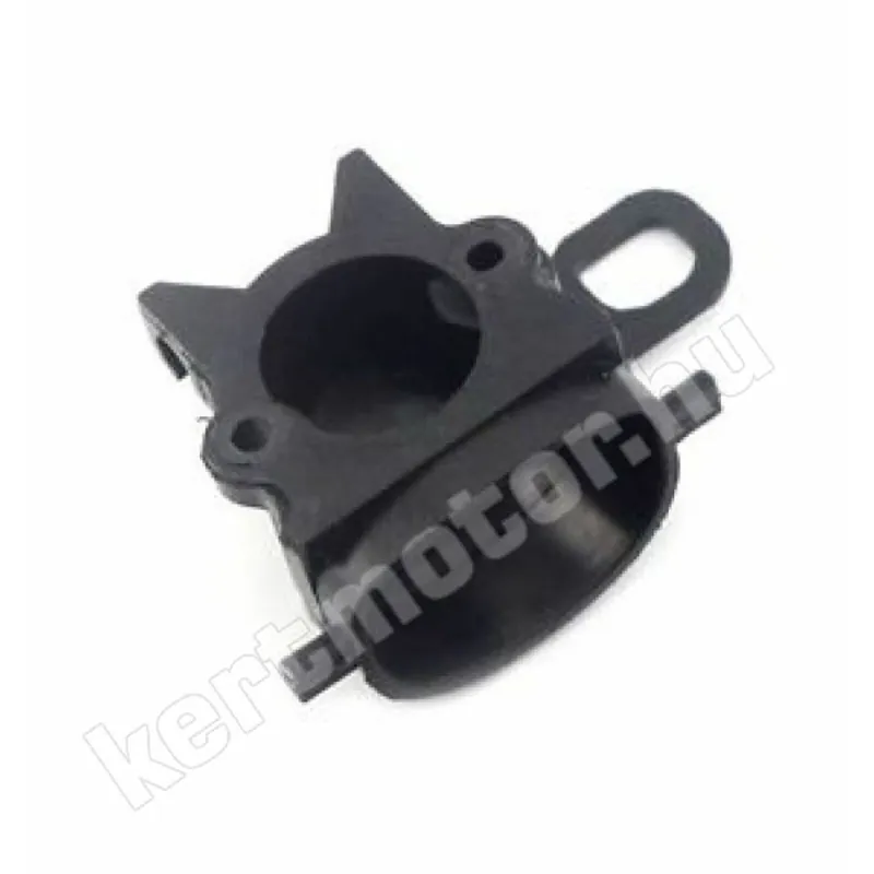 Husqvarna 365, 371, 372 légszűrő tartó Akció