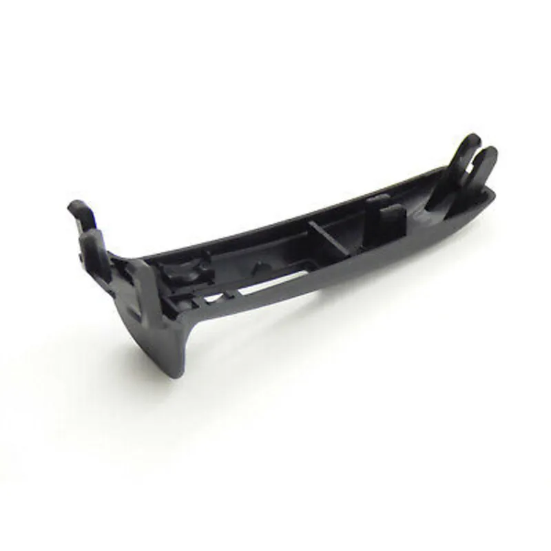 Stihl MS462 markolat fedél Alacsony ár