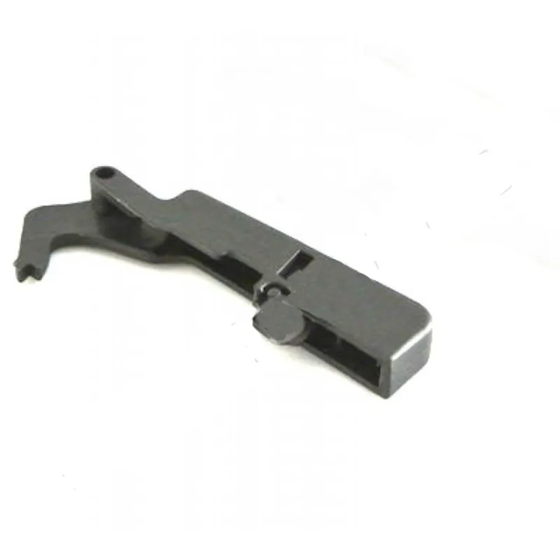 Husqvarna láncfűrész felső gázkar Alacsony ár