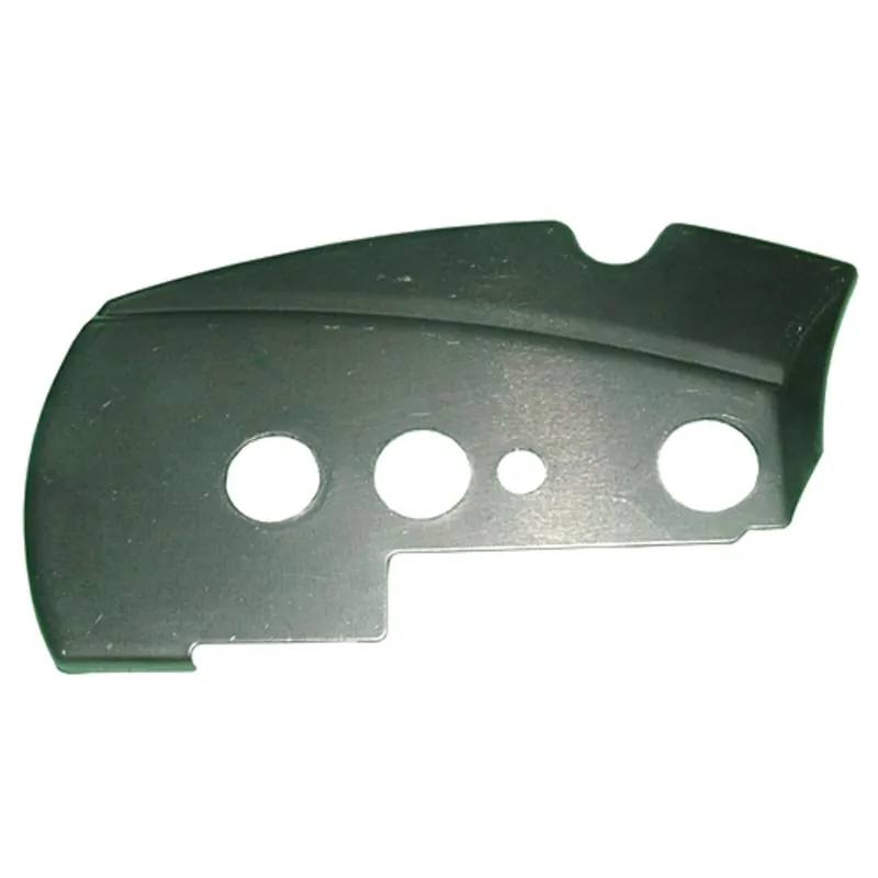 Népszerű Husqvarna 340, 345, 350, 435, 455 olajterelő