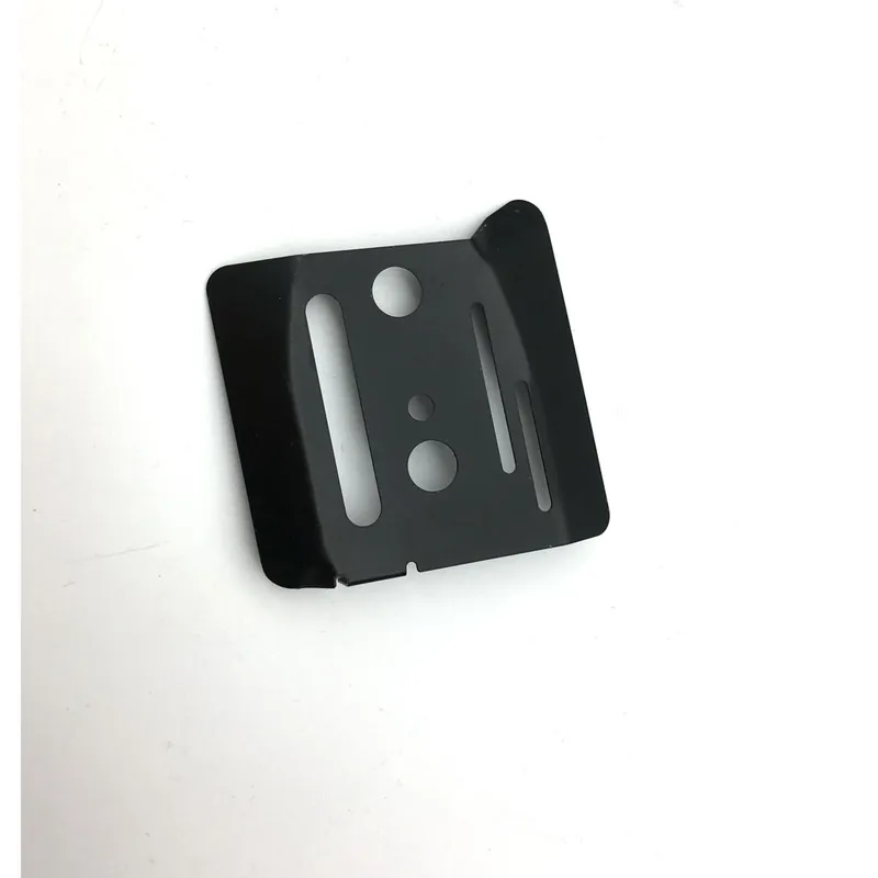 Partner 340S olajterelő lemez Kiárusítás