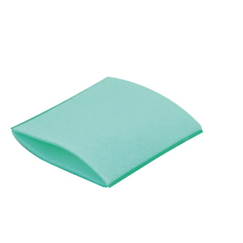 Népszerű Briggs 4HP légszűrő előszűrő - 271466