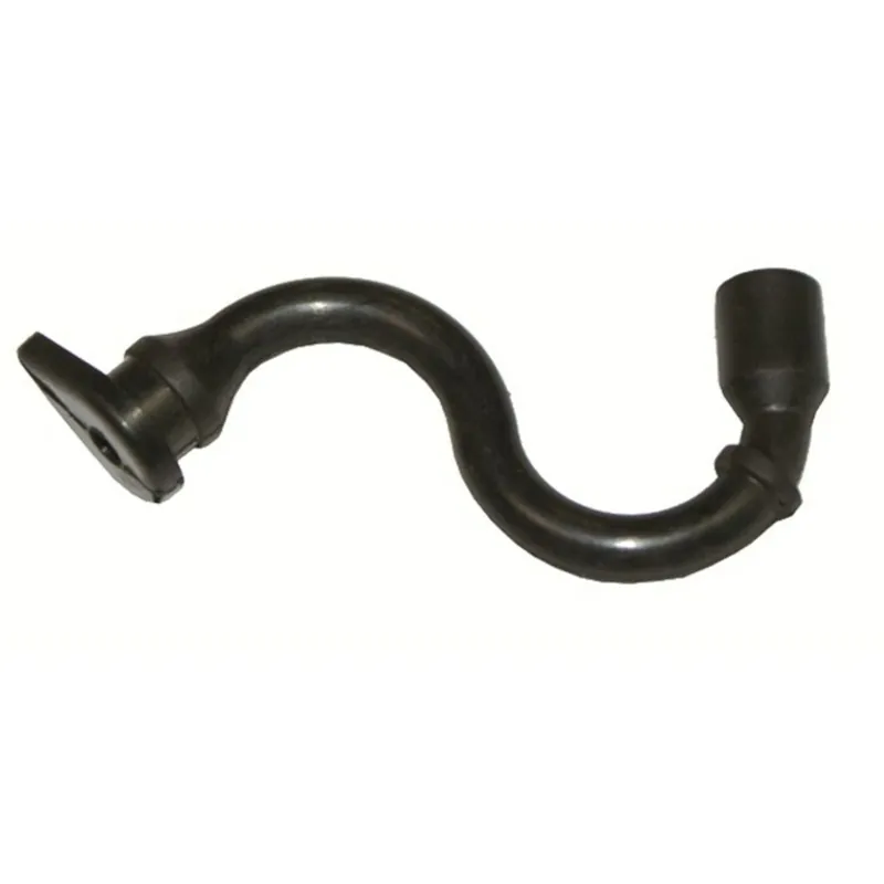 Stihl MS171 - 181 - 211 üzemanyagcső Kiváló minőség